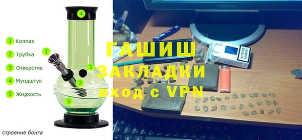 гашиш Абаза