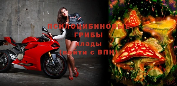 ALPHA PVP Абинск
